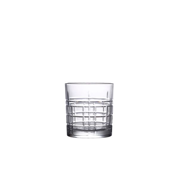 Picture of Brit Rocks Tumbler 32.5cl/11.4oz