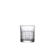 Picture of Brit Rocks Tumbler 32.5cl/11.4oz