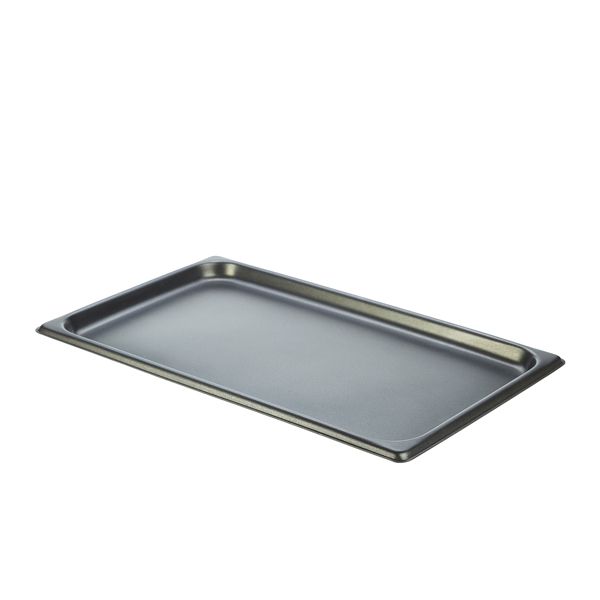 Picture of Non Stick Aluminium Baking Sheet GN 1/1