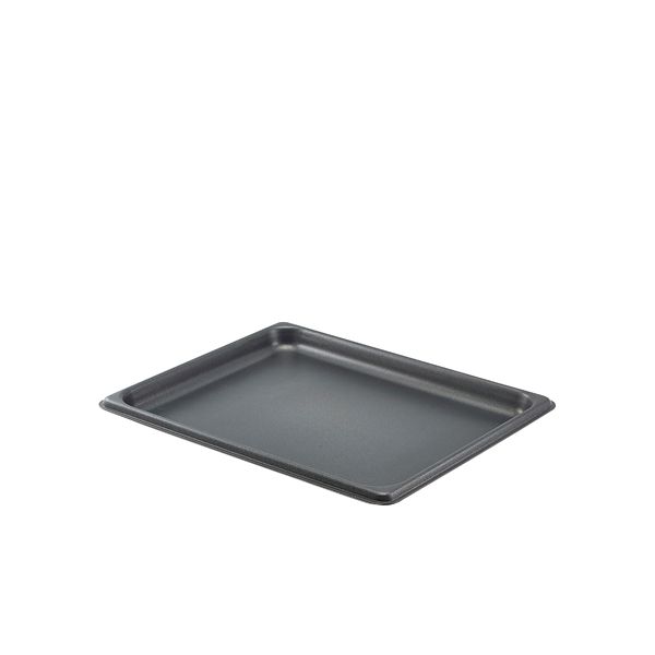 Picture of Non Stick Aluminium Baking Sheet GN 1/2