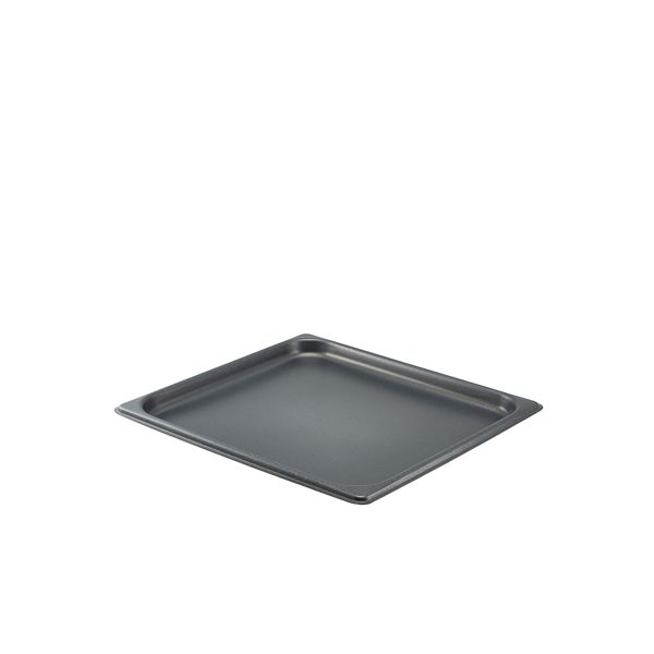 Picture of Non Stick Aluminium Baking Sheet GN 2/3