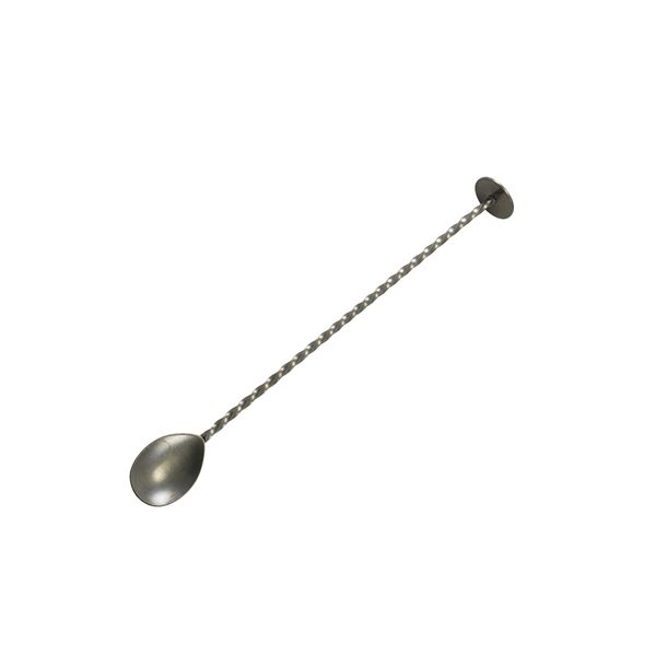 Picture of Vintage Classic Bar Spoon 27cm