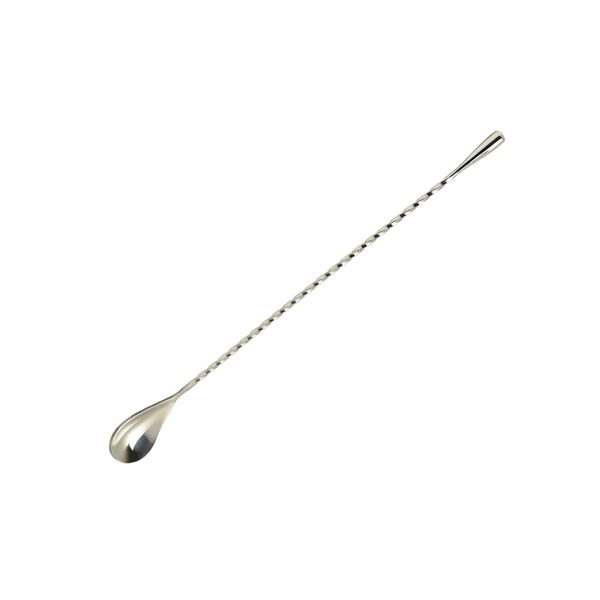 Picture of Teardrop Bar Spoon 30cm