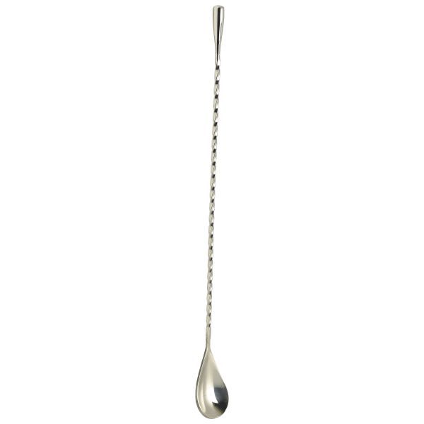 Picture of Teardrop Bar Spoon 40cm