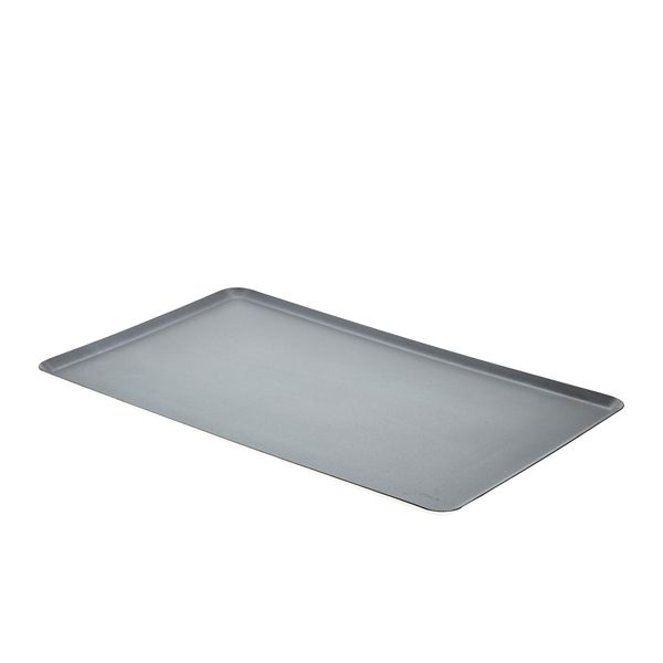 Picture of Non Stick Aluminium Baking Tray GN 1/1