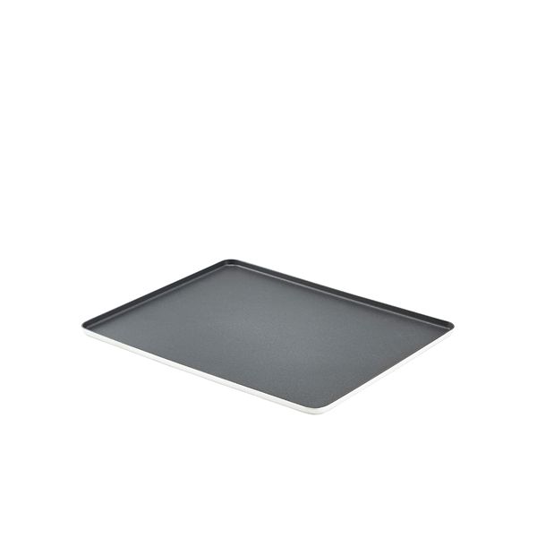 Picture of Non Stick Aluminium Baking Tray GN 1/2