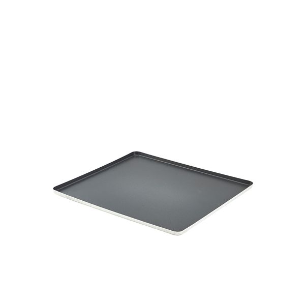 Picture of Non Stick Aluminium Baking Tray GN 2/3