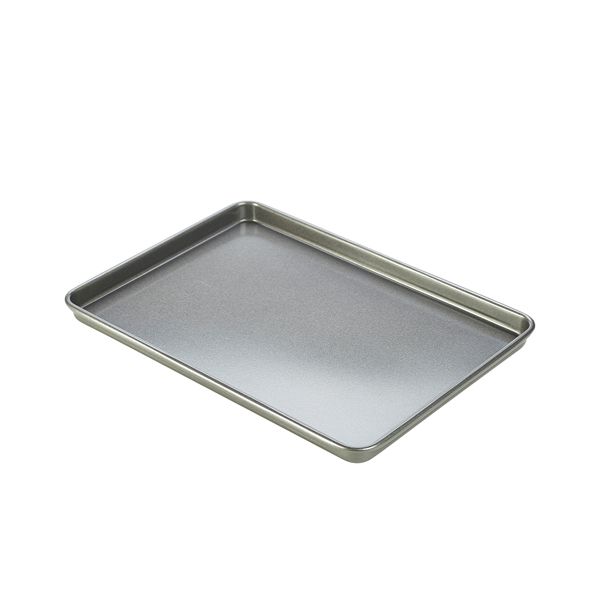 Picture of Carbon Steel Non-Stick Baking Tray 35 x 25cm