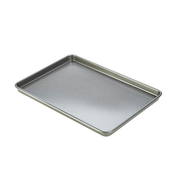 Picture of Carbon Steel Non-Stick Baking Tray 39 x 27cm