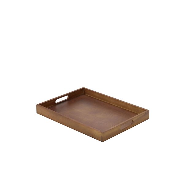 Picture of Butlers Tray 44 x 32 x 4.5cm