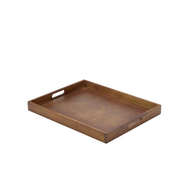 Picture of Butlers Tray 49 x 38.5 x 4.5cm