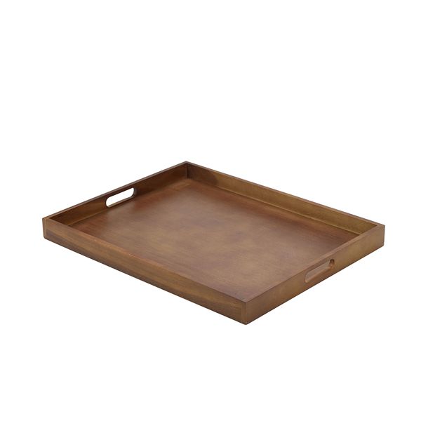 Picture of Butlers Tray 53.5 x 42.5 x 4.5cm