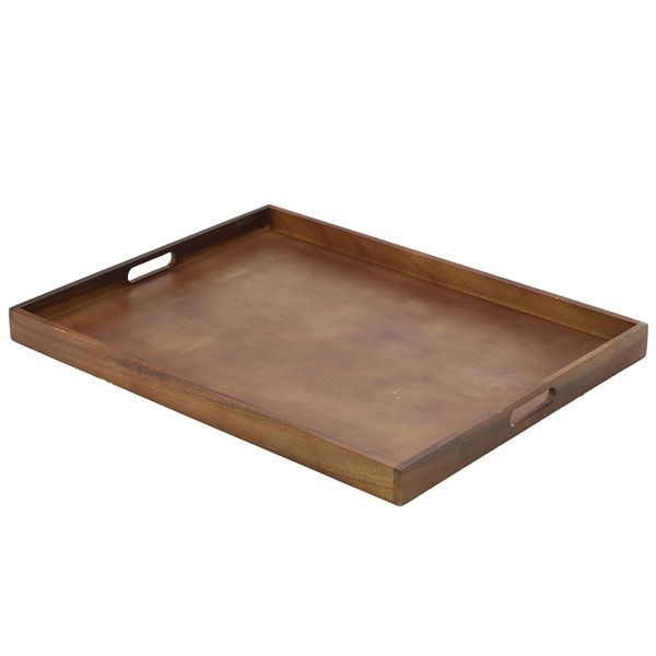 Picture of Butlers Tray 64 x 48 x 4.5cm