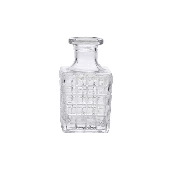 Picture of Bitters Bottle 10cl/3.5oz