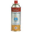 Picture of Butane Can For BTH 220g/8oz   pack OF 4 