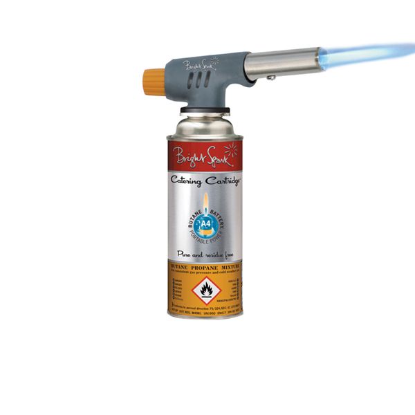 Picture of Genware Professional Blow Torch Head