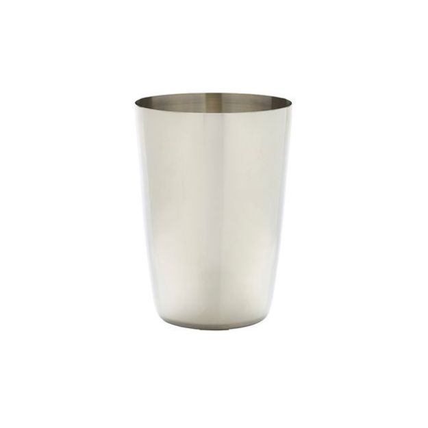 Picture of Stainless Steel Bullet Tumbler 40cl/14oz