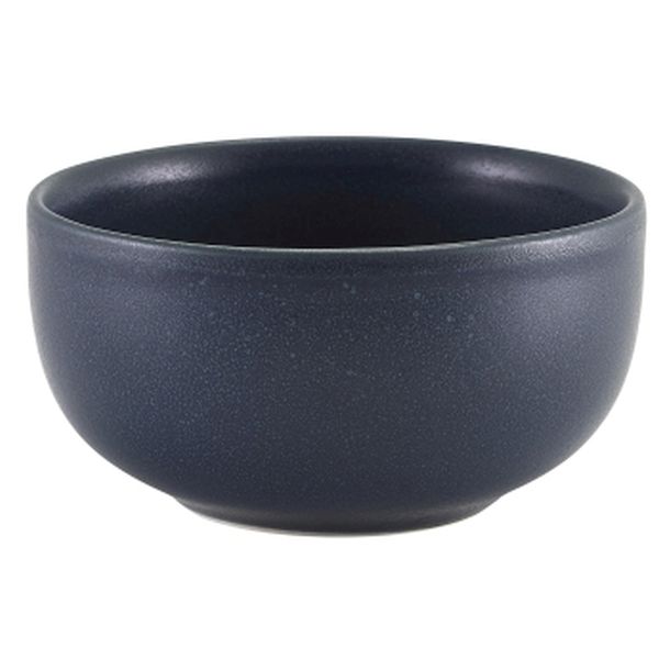 Picture of Terra StoneW Antigo Denim Round Bowl 11.5cm