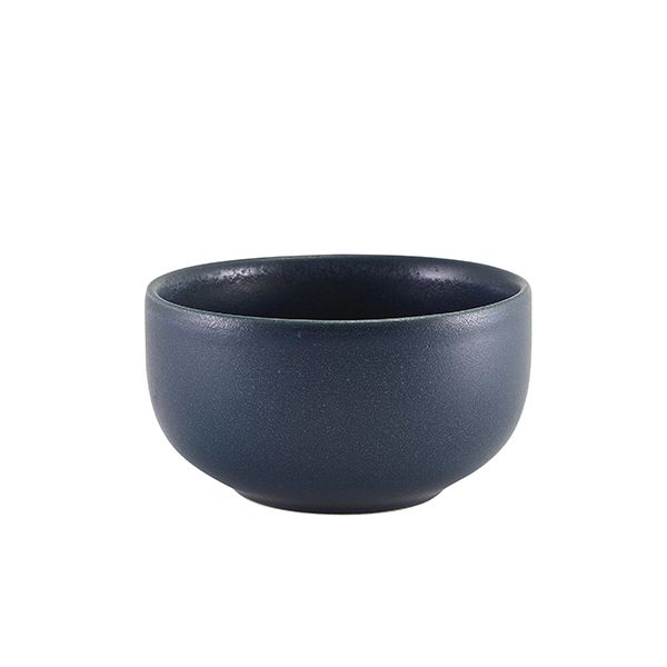 Picture of Terra StoneW Antigo Denim Round Bowl 12.5cm