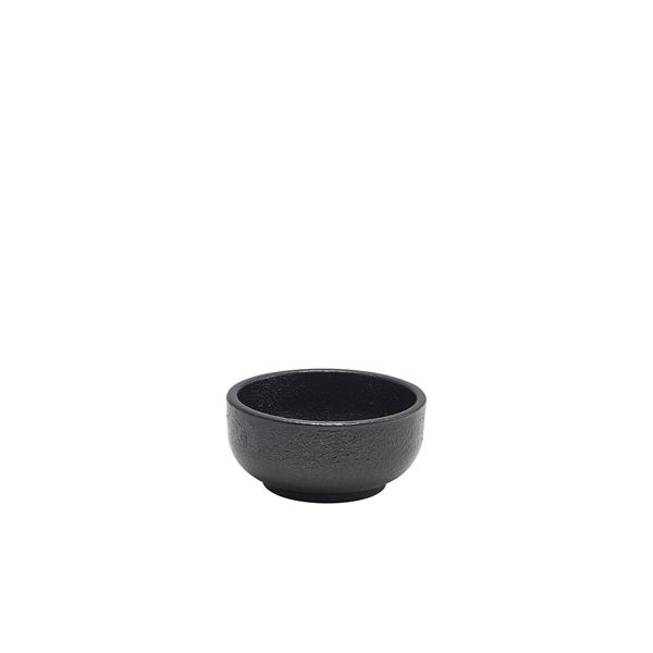 Picture of Cast Iron Dip Pot 8cl/2.75oz