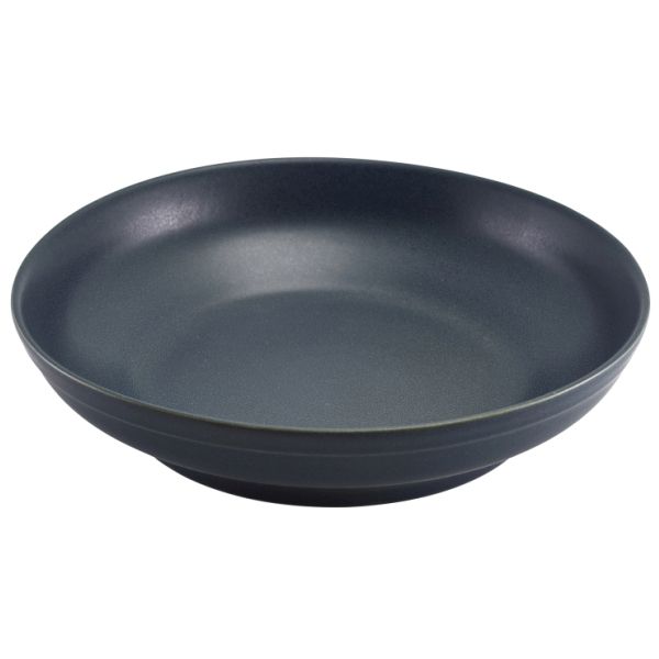 Picture of Terra StoneW Antigo Denim Coupe Bowl 27.5cm