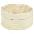 Picture of Cotton Bread Bag 20DiaX14cm(H)