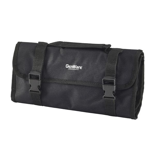 Picture of Cocktail Bar Kit Bag