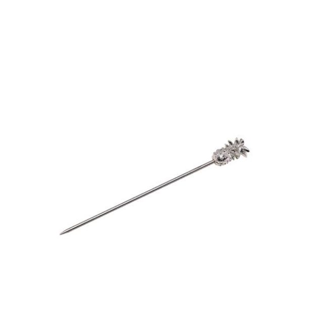 Picture of GW S S/S Pineapple Cocktail Picks (10pcs)