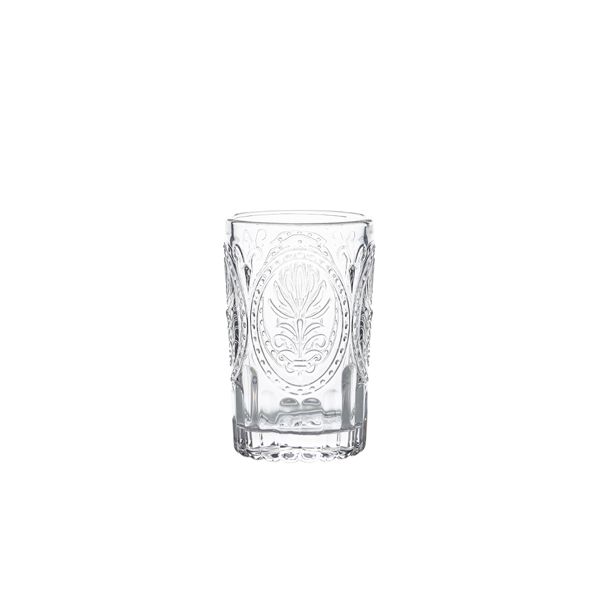 Picture of Cora Vintage Tumbler 34cl / 12oz