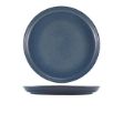 Picture of Terra StoneW Antigo Denim Coupe Plate 27.5cm