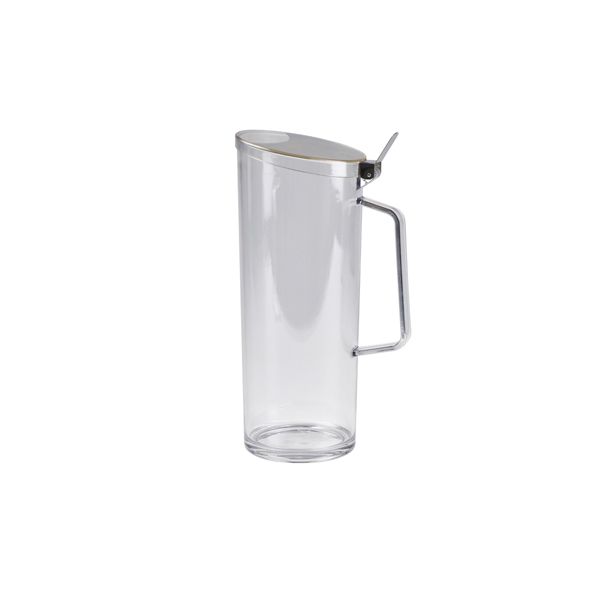 Picture of Polycarbonate Cereal Jug 1.8L/63.25oz