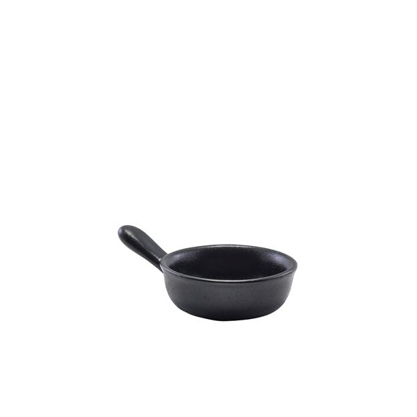 Picture of Forge Stoneware Mini Frypan 7cm