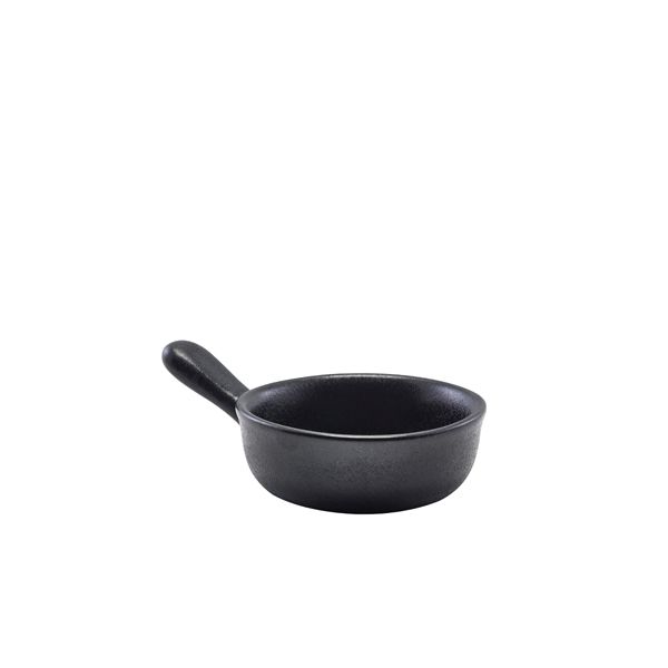 Picture of Forge Stoneware Mini Frypan 8cm