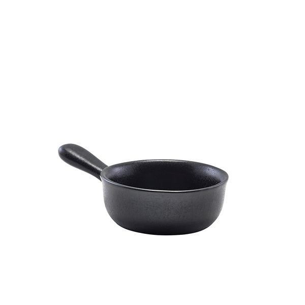 Picture of Forge Stoneware Mini Frypan 9.5cm