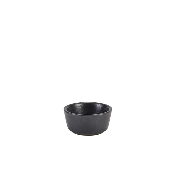 Picture of Forge Stoneware Ramekin 1.5oz/45ml