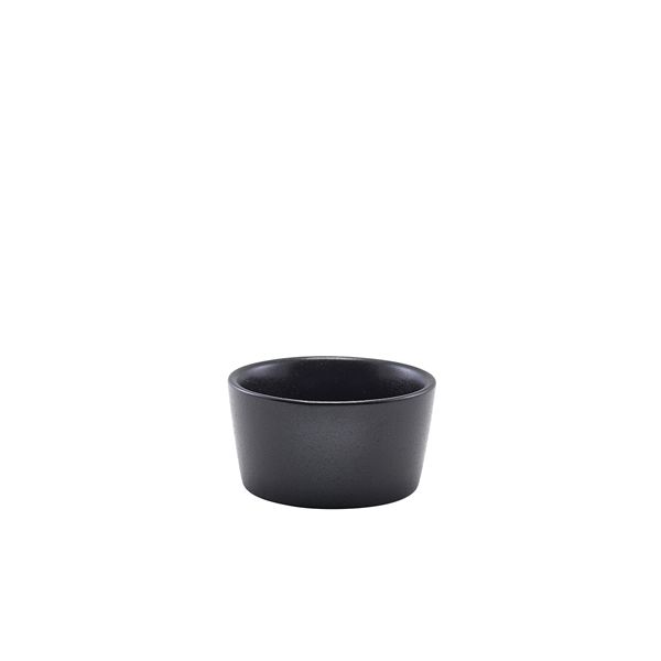 Picture of Forge Stoneware Ramekin 3.2oz/90ml