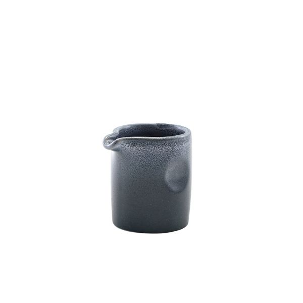 Picture of Forge Graphite StoneW Pinched Jug 9cl/3.2oz