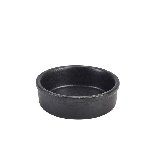 Picture of Forge Stoneware Tapas Dish 14.5cm