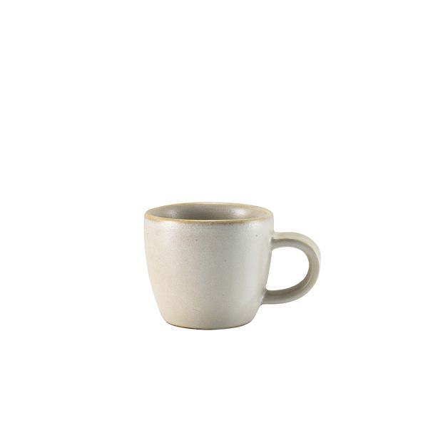 Picture of Terra StW Antigo Barley Espresso Cup 9cl/3oz