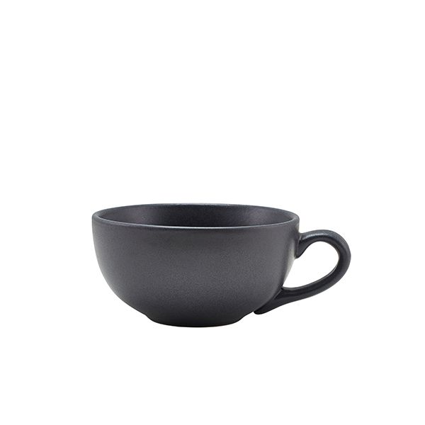 Picture of Terra Stoneware Antigo Cup 30cl/10.5oz