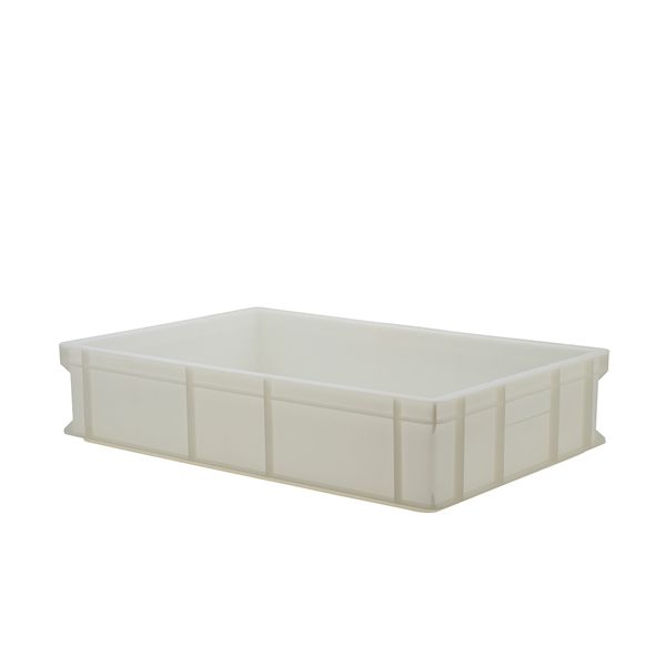 Picture of Dough Box 60 x 40 x 13cm 24Litre