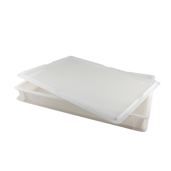 Picture of Dough Box Lid 60 x 40cm