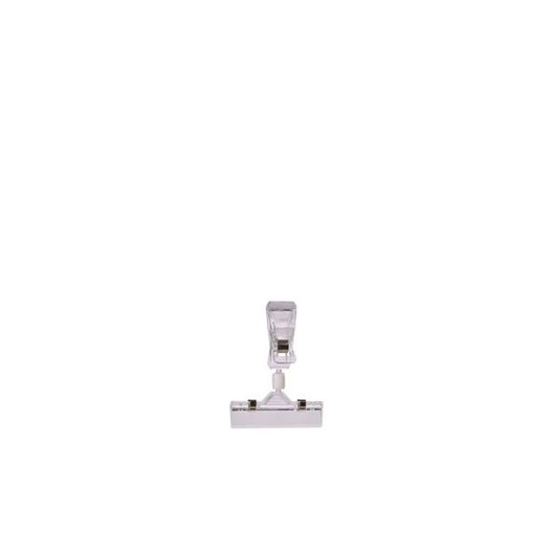 Picture of Display Clip Adjustable Arm (Pk 5) 10X8cm