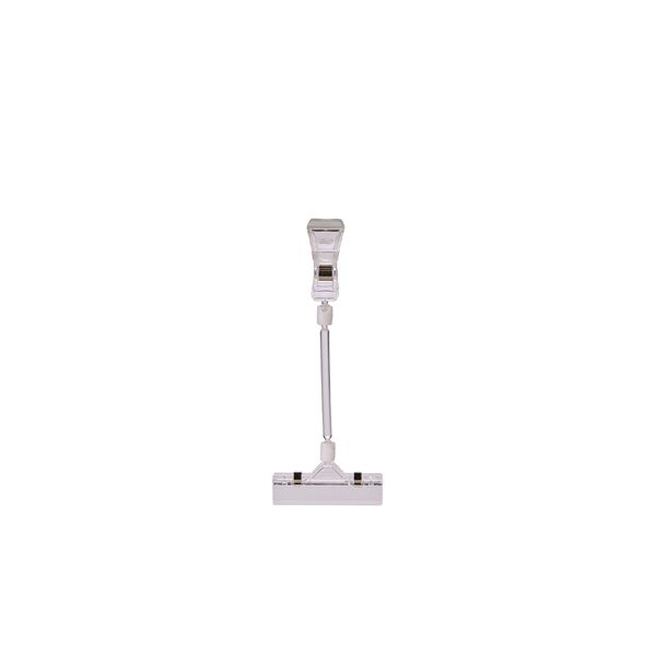 Picture of Display Clip Long Adjustab Arm(Pk 5) 21.5X8cm