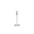 Picture of Display Clip Long Adjustab Arm(Pk 5) 21.5X8cm