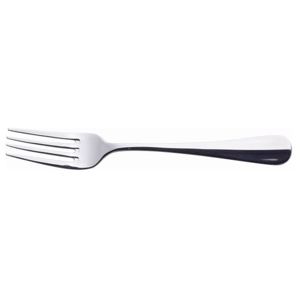 Picture of Genware Baguette Dessert Fork 18/0 (Dozen)