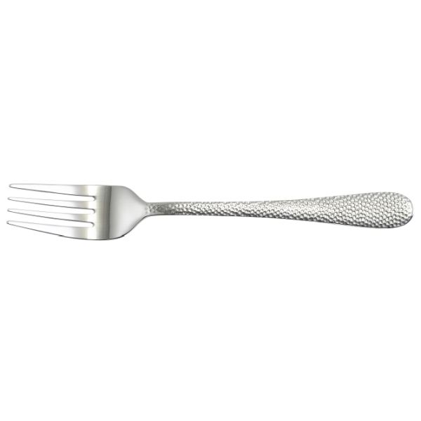 Picture of Cortona  Dessert Fork 18/0 (Dozen)