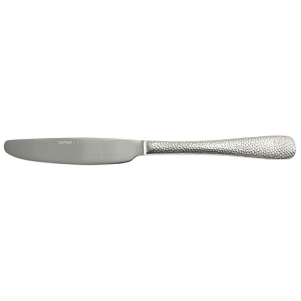 Picture of Cortona Dessert Knife 18/0 (Dozen)