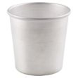 Picture of Aluminium Dariole Mould 6.5 Dia x 6cm