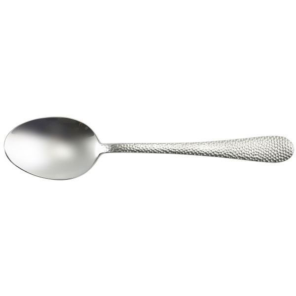 Picture of Cortona  Dessert Spoon 18/0 (Dozen)